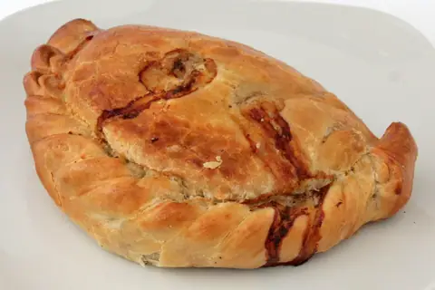 Dalpash Bakery photo 3